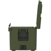 45 qt Basecamp Class™ Hard Cooler