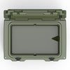 45 qt Basecamp Class™ Hard Cooler