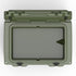 files/45QT_Rogue-251112.30.jpg