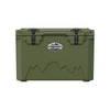 45 qt Basecamp Class™ Hard Cooler