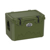 45 qt Basecamp Class™ Hard Cooler