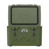 45 qt Basecamp Class™ Hard Cooler
