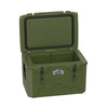 45 qt Basecamp Class™ Hard Cooler