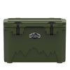 45 qt Basecamp Class™ Hard Cooler