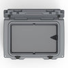 45 qt Basecamp Class™ Hard Cooler