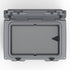 files/45QT_Scree-251112.15.jpg