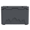 45 qt Basecamp Class™ Hard Cooler
