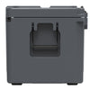 45 qt Basecamp Class™ Hard Cooler