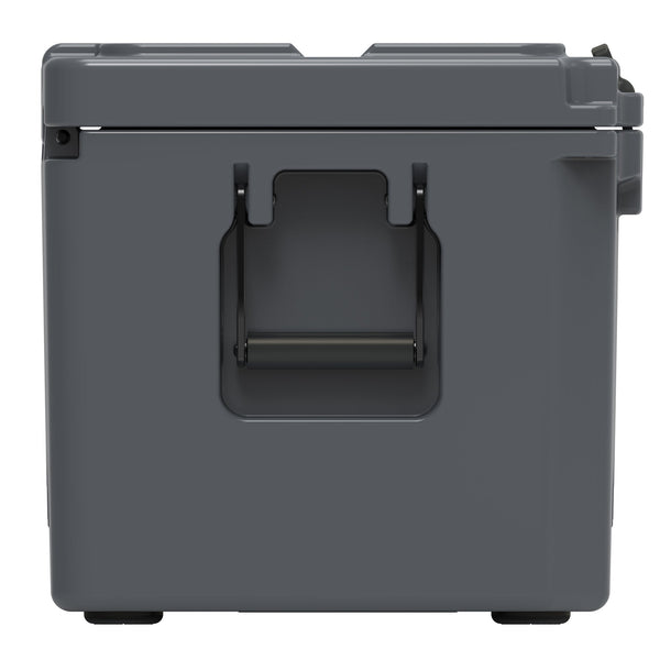 45 qt Basecamp Class™ Hard Cooler