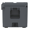 45 qt Basecamp Class™ Hard Cooler