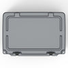 45 qt Basecamp Class™ Hard Cooler