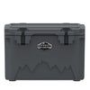 45 qt Basecamp Class™ Hard Cooler