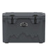 45 qt Basecamp Class™ Hard Cooler