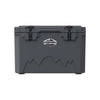 45 qt Basecamp Class™ Hard Cooler