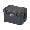 45 qt Basecamp Class™ Hard Cooler