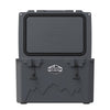 45 qt Basecamp Class™ Hard Cooler