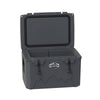 45 qt Basecamp Class™ Hard Cooler