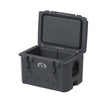 45 qt Basecamp Class™ Hard Cooler