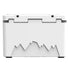 files/45QT_Snowcap-251112.34.jpg
