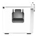 files/45QT_Snowcap-251112.35.jpg