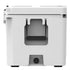 files/45QT_Snowcap-251112.36.jpg