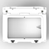 45 qt Basecamp Class™ Hard Cooler