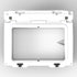 files/45QT_Snowcap-251112.44.jpg