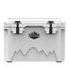 45 qt Basecamp Class™ Hard Cooler