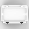 45 qt Basecamp Class™ Hard Cooler