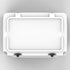 files/45QT_Snowcap.266.jpg