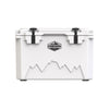 45 qt Basecamp Class™ Hard Cooler