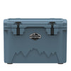 45 qt Basecamp Class™ Hard Cooler