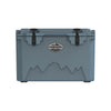 45 qt Basecamp Class™ Hard Cooler