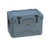 files/45QT_Yonder.368.jpg