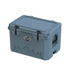 files/45QT_Yonder.369.jpg