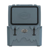 45 qt Basecamp Class™ Hard Cooler