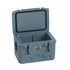 files/45QT_Yonder.371.jpg