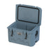 files/45QT_Yonder.372.jpg