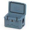 45 qt Basecamp Class™ Hard Cooler