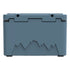 files/45QT_Yonder_4.jpg