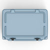 45 qt Basecamp Class™ Hard Cooler