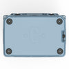 45 qt Basecamp Class™ Hard Cooler