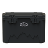 45 qt Basecamp Class™ Hard Cooler