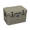 45 qt Basecamp Class™ Hard Cooler