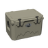files/45qt_Sandstone_Angled_Left.png