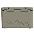 files/45qt_Sandstone_Back.png