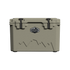 files/45qt_Sandstone_Front.png