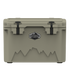 files/45qt_Sandstone_Front_Tilt2_1.png