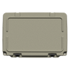 45 qt Basecamp Class™ Hard Cooler