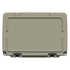 files/45qt_Sandstone_Lid.png